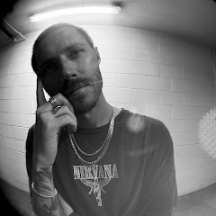 B-Villain
