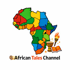 African Tales Channel 