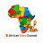 African Folktales Queen