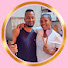 24Rux8Xnbmo-channel-avatar-Aline Baiana