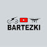 bbCK-HiMPh8-channel-avatar-Bartezki