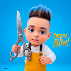 ADONAY 01 oficial