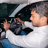 OAkvtbkriqQ-channel-avatar-CarMoto9