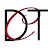 DCT Entertainments And Production India