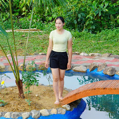 Quân Thị Kỳ - Peaceful Life Avatar