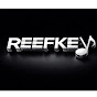 @Reef-key Avatar