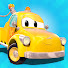 y10pqv6XxZI-channel-avatar-Tom the Tow Truck - Pусский