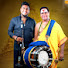 sOfwhSKweVU-channel-avatar-Chandru Karakattam Cuddalore 