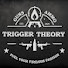 NmuDejxsRIU-channel-avatar-Trigger  Theory 