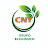 Grupo Ecológico CNY