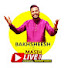 dbhmCim-IuE-channel-avatar-Bakhsheesh Masih Live