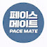 y2Zz3lTu8vs-channel-avatar-페이스메이트