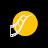 AppData24