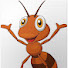 qxmhsvAhEdQ-channel-avatar-An ant in nature