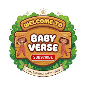 Baby Verse