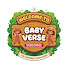 CSBkvU0aYRE-channel-avatar-Baby Verse