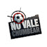P8jMH8WlhBM-channel-avatar-No vale chumbear