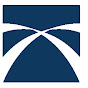 Fryar Financial logo