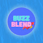 BuzzBlend logo