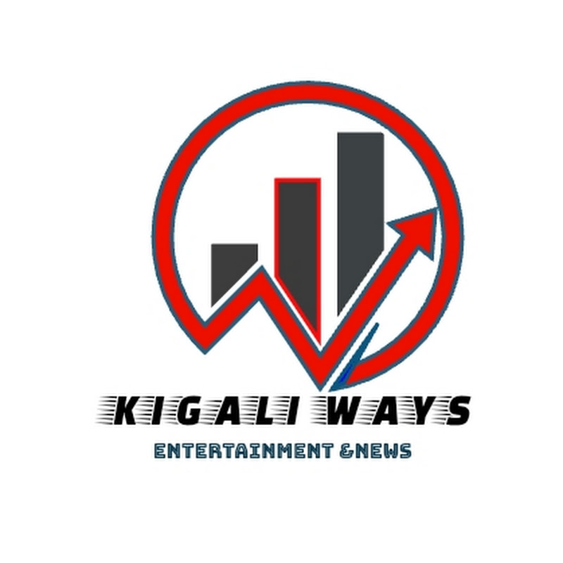 KIGALI WAYS 