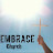 Embrace Church