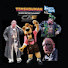 ugpK43pAw5U-channel-avatar-Timshowman