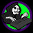 @DeadlyMixKrew's avatar
