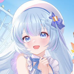 Rion Ch. 神崎りおん
