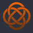 rynlfggqAcU-channel-avatar-TheAnscombeSociety