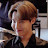 @btsarmyssakura2930