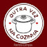 tBmj6CX749I-channel-avatar-Outra Vez Na Cozinha