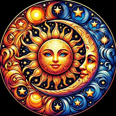 EXTRA ТАРО Aнастаси Росс