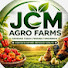 5-Lmw_0YHDA-channel-avatar-JCM AGRO FARMS