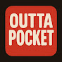 OuttaPocket logo