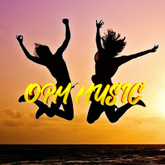 OPM Music Image Thumbnail