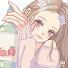 1EaYLpyVnJ0-channel-avatar-樱桃小酒