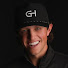 7mKx0DI0hXg-channel-avatar-Grant Horvat Golf 2 and Grant Horvat Golf