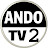 AndoTv2