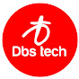 Dbs Tech