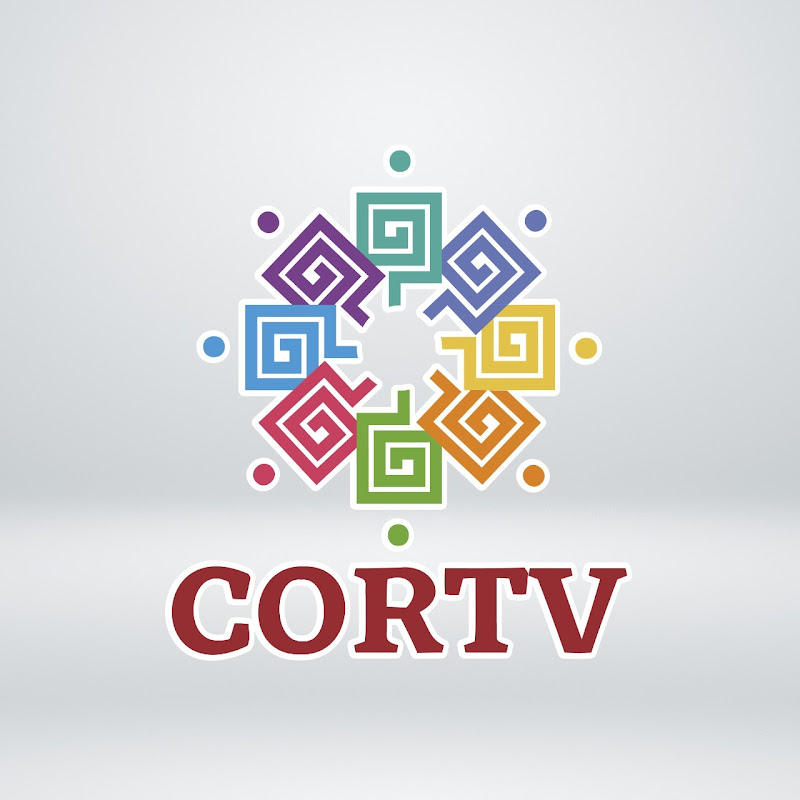 Avatar picture for CORTV