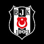 Beşiktaş JK