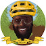 sxDZv8utiyA-channel-avatar-iowagravelgang