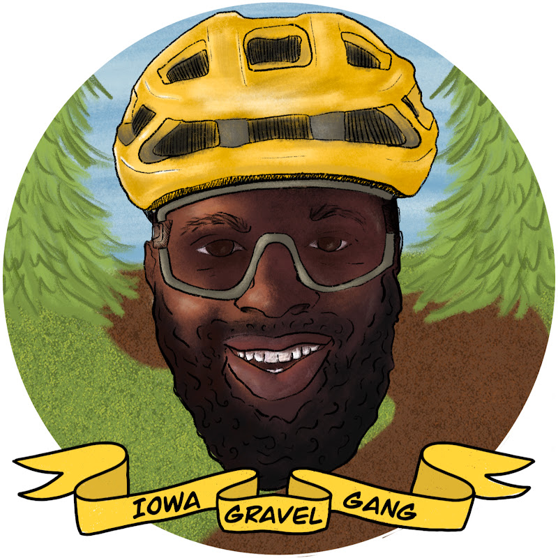 iowagravelgang