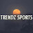 @TrendzSportsCollection