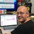 iE-6N_sy0CY-channel-avatar-Mike Osman Audio