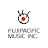 FUJIPACIFIC MUSIC
