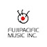 FooQ7EWJb2c-channel-avatar-FUJIPACIFIC MUSIC