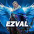 kNezFdkHV3s-channel-avatar-EZVAL