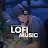 Lofi Music Channel