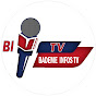 BADEME INFOS TV logo